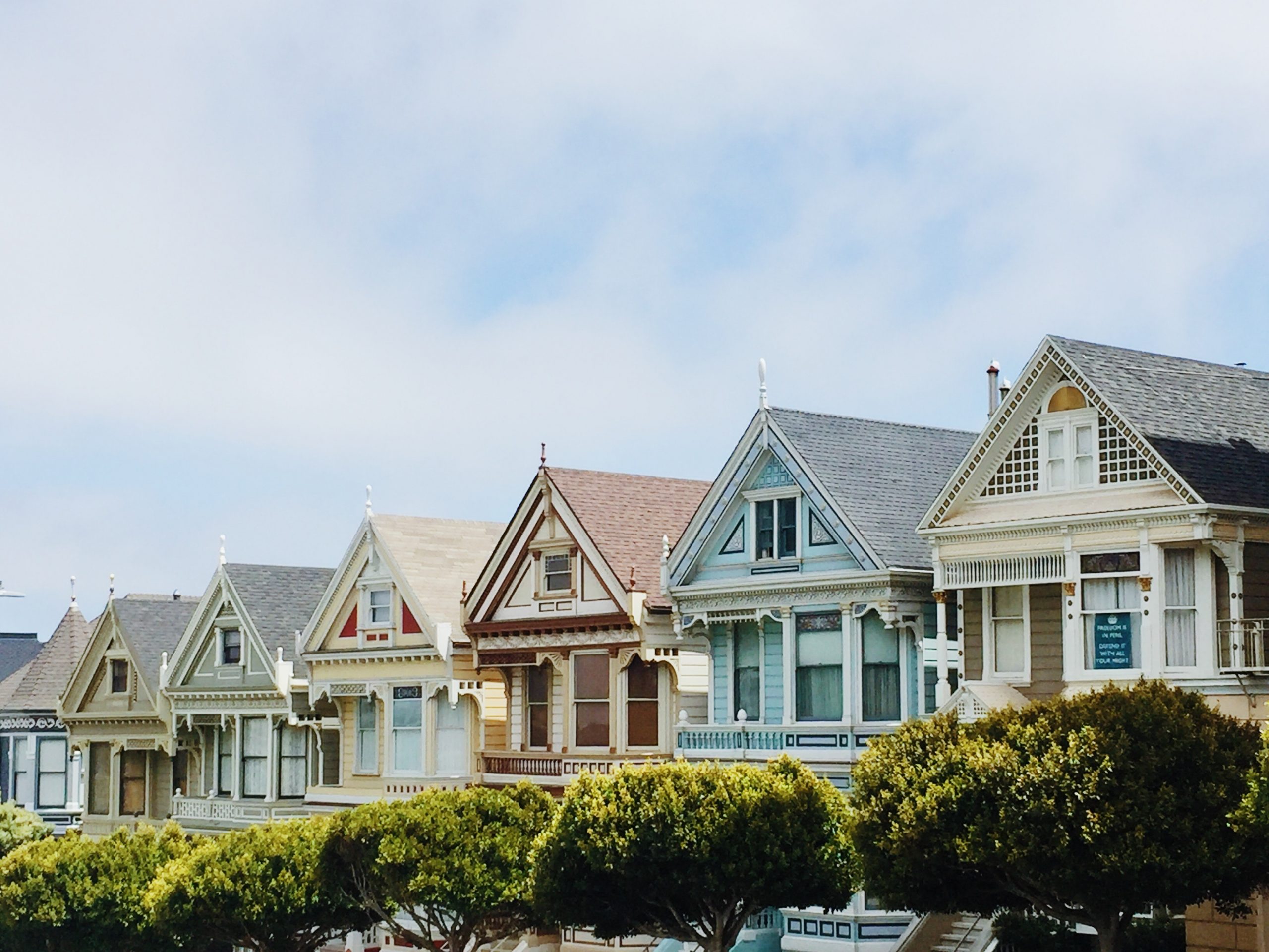 Neighbors